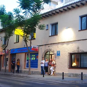 book here