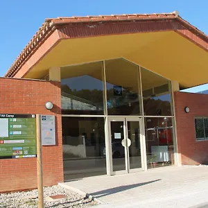 Pere El Gran Hostal